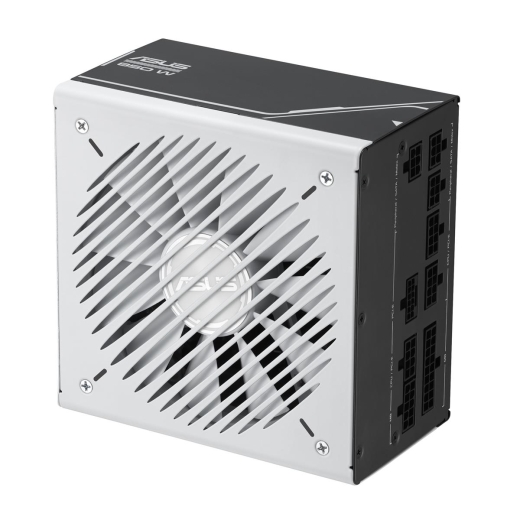 ASUS Netzteil PRIME AP-850G RETAIL 850W 80+ Gold