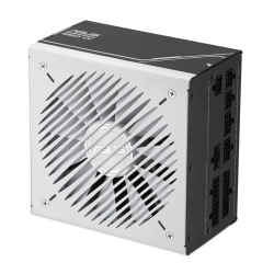 ASUS Netzteil PRIME AP-850G RETAIL 850W 80+ Gold