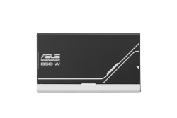 ASUS Netzteil PRIME AP-850G RETAIL 850W 80+ Gold