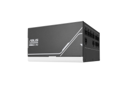 ASUS Netzteil PRIME AP-850G RETAIL 850W 80+ Gold