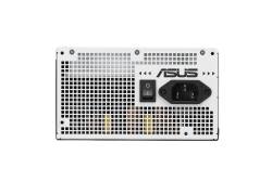 ASUS Netzteil PRIME AP-850G RETAIL 850W 80+ Gold