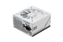 ASUS Netzteil PRIME AP-850G RETAIL 850W 80+ Gold