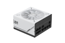 ASUS Netzteil PRIME AP-850G RETAIL 850W 80+ Gold