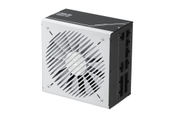 ASUS Netzteil PRIME AP-850G RETAIL 850W 80+ Gold