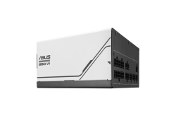 ASUS Netzteil PRIME AP-850G RETAIL 850W 80+ Gold