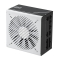 ASUS Netzteil PRIME AP-850G RETAIL 850W 80+ Gold