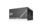 ASUS Netzteil PRIME AP-850G RETAIL 850W 80+ Gold