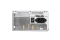 ASUS Netzteil PRIME AP-850G RETAIL 850W 80+ Gold