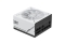 ASUS Netzteil PRIME AP-850G RETAIL 850W 80+ Gold