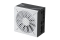 ASUS Netzteil PRIME AP-850G RETAIL 850W 80+ Gold