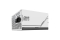 ASUS Netzteil PRIME AP-850G RETAIL 850W 80+ Gold