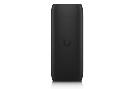 Ubiquiti UC-Cast-Pro