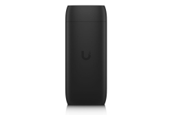 Ubiquiti UC-Cast-Pro