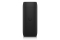Ubiquiti UC-Cast-Pro