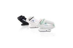 Datalogic BT-Scanner Gryphon GBT4500-HC Kit