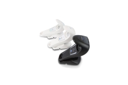 Datalogic BT-Scanner Gryphon GBT4500-HC Kit