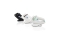 Datalogic BT-Scanner Gryphon GBT4500-HC Kit