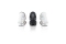 Datalogic BT-Scanner Gryphon GBT4500-HC Kit