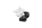 Datalogic BT-Scanner Gryphon GBT4500-HC Kit