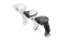Datalogic BT-Scanner Gryphon GBT4500-HC Kit