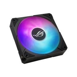 Asus WAK ROG RYUJIN III 360 ARGB EXTREME