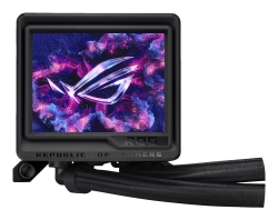 Asus WAK ROG RYUJIN III 360 ARGB EXTREME