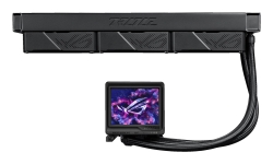 Asus WAK ROG RYUJIN III 360 ARGB EXTREME