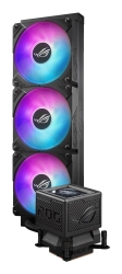 Asus WAK ROG RYUJIN III 360 ARGB EXTREME