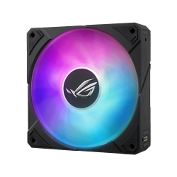 Asus WAK ROG RYUJIN III 360 ARGB EXTREME