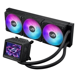 Asus WAK ROG RYUJIN III 360 ARGB EXTREME
