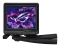 Asus WAK ROG RYUJIN III 360 ARGB EXTREME