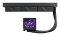 Asus WAK ROG RYUJIN III 360 ARGB EXTREME