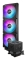 Asus WAK ROG RYUJIN III 360 ARGB EXTREME