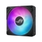 Asus WAK ROG RYUJIN III 360 ARGB EXTREME