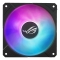 Asus WAK ROG RYUJIN III 360 ARGB EXTREME