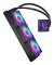 Asus WAK ROG RYUJIN III 360 ARGB EXTREME