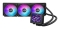 Asus WAK ROG RYUJIN III 360 ARGB EXTREME