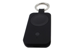 RealPower Powerbank PB-1000watch,1000mAh für iwatch...
