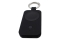 RealPower Powerbank PB-1000watch,1000mAh für iwatch schwarz