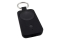 RealPower Powerbank PB-1000watch,1000mAh für iwatch schwarz