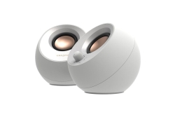 Creative Aktivbox Pebble V3 2.0,Bluetooth 5.0,USB...
