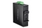 TRENDnet 5-Port Hardened Industrial Gigabit DIN-Rail Switch