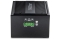 TRENDnet 26-Port Hardened Industrial Gigabit DIN-Rail Switch
