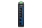 TRENDnet 6-Port Industrial 2.5G DIN-Rail Switch with 10G SFP