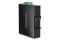 TRENDnet 6-Port Industrial 2.5G DIN-Rail Switch with 10G SFP