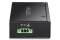 TRENDnet 5-Port Industrial Fast Ethernet DIN-Rail MiniSwitch
