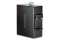 TRENDnet 8-Port Industrial Gigabit DIN-Rail Mini Switch