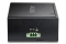 TRENDnet 8-Port Industrial Gigabit DIN-Rail Mini Switch