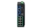 TRENDnet 10-Port Industrial Gigabit 400W PoE++ DIN-Rail Swit