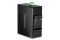 TRENDnet 8-Port Industrial Fast Ethern. PoE+ DIN-Rail Switch